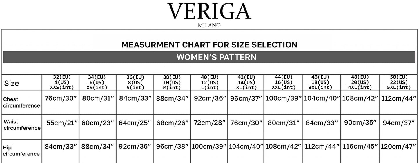 Simple V-Neck Dress Pattern – Women’s Long Sleeve Spring Dress in Cotton Linen