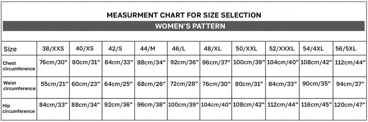 Bodice A-Line Mini Dress Sewing Pattern – Women’s & Girls Sizes XS-2XL