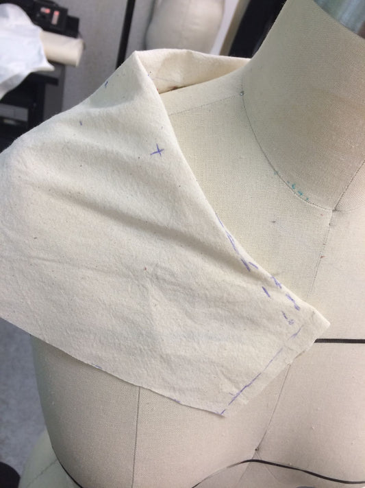 How to Start Sewing: Beginner’s Guide to Supplies, Patterns & Fabrics