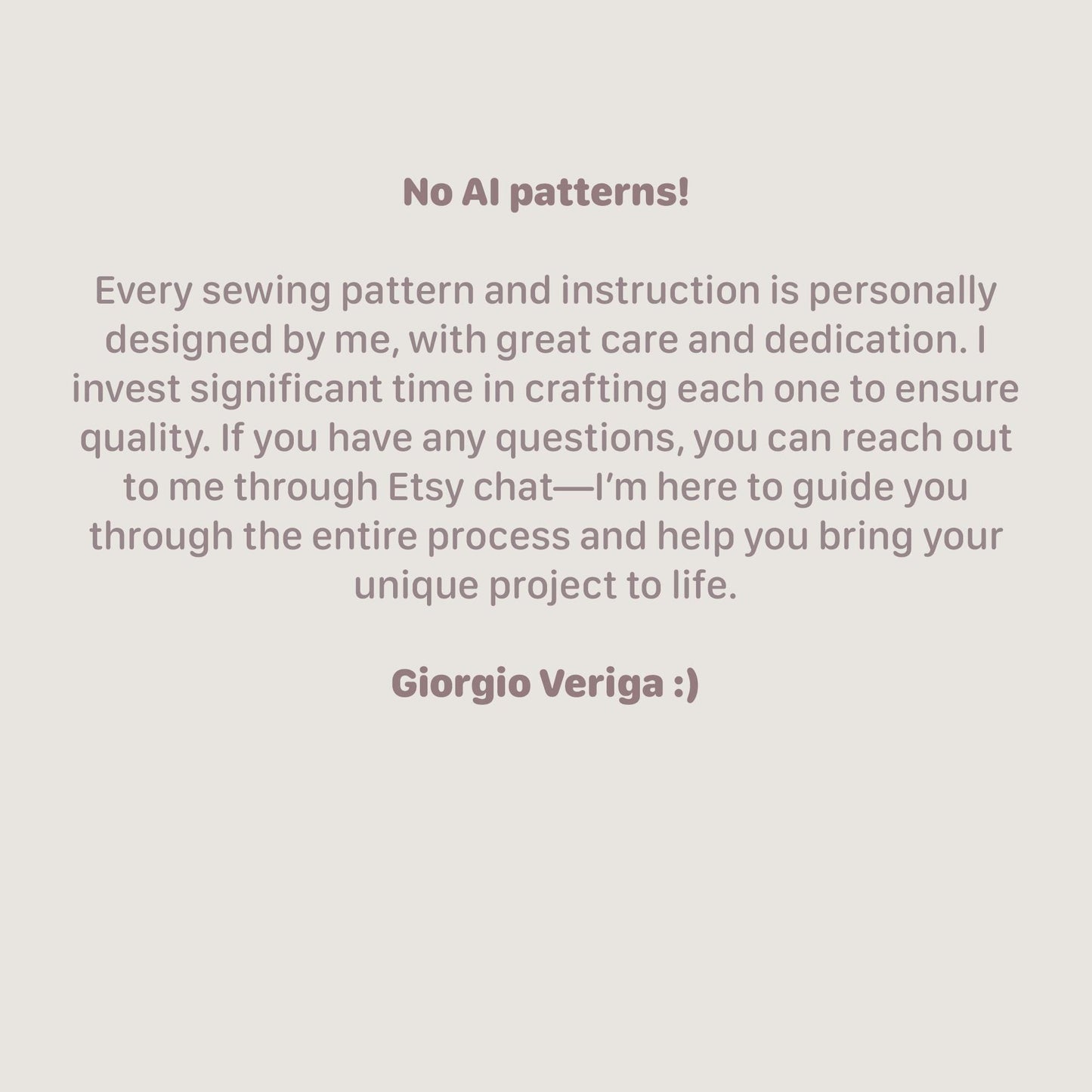 PDF Top Sewing Pattern | Sizes XS-XXL  Easy Sewing Pattern | Beginner Pattern | Top with pleats | Linen top pattern | Y2K top sewing pattern