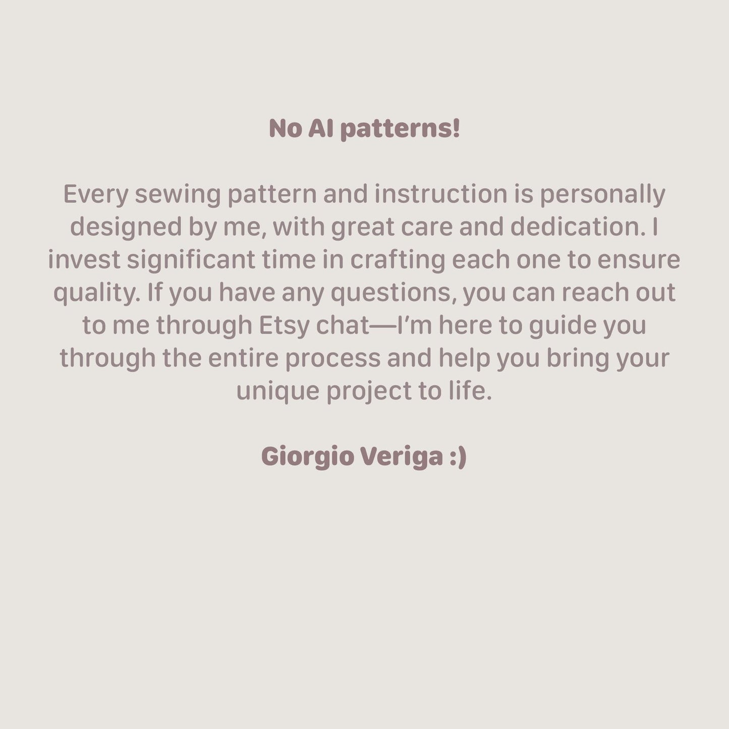 Sweatshirt Sewing Pattern | Anorak with Gathers | Summer Longsleeve | XS-XXL