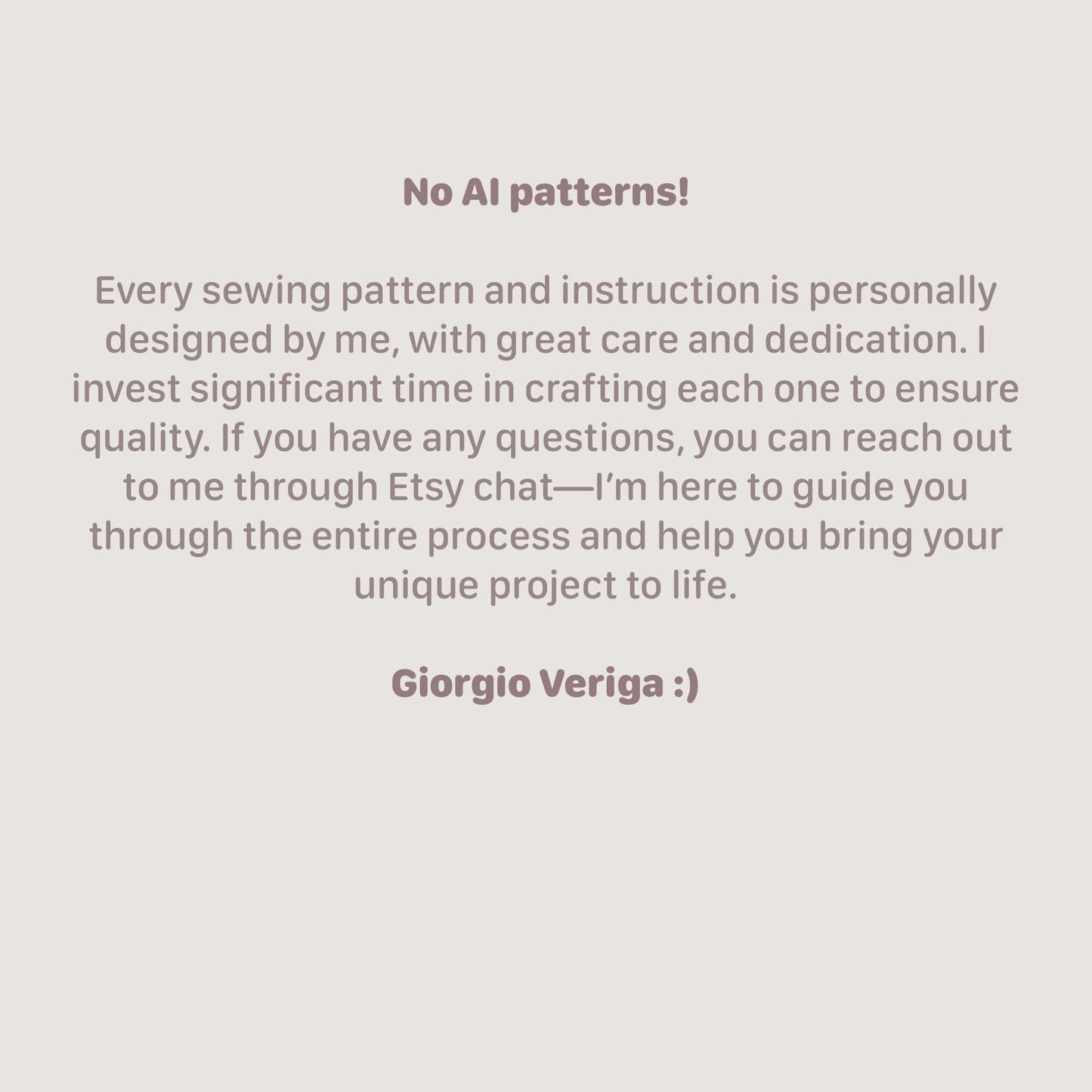 Palazzo Pants PATTERN + Video Tutorial / Harem pants sewing pattern, wide leg trousers, tailored | XS - XXL | A4, Plotter, USLetter