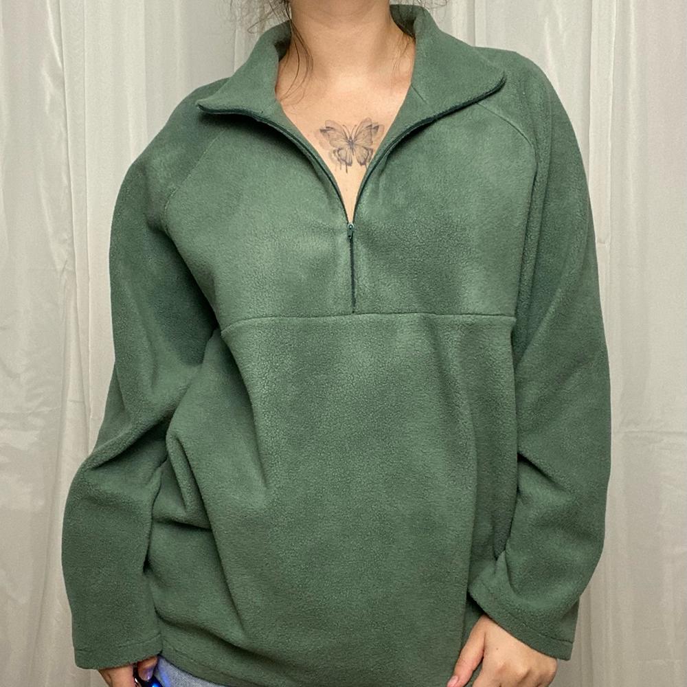 Hoodie sewing pattern | Anorak sewing pattern | Warm pattern | PDF Pattern | XS - XXL | A4, Plotter, letter | Hoodie Schnittmuster