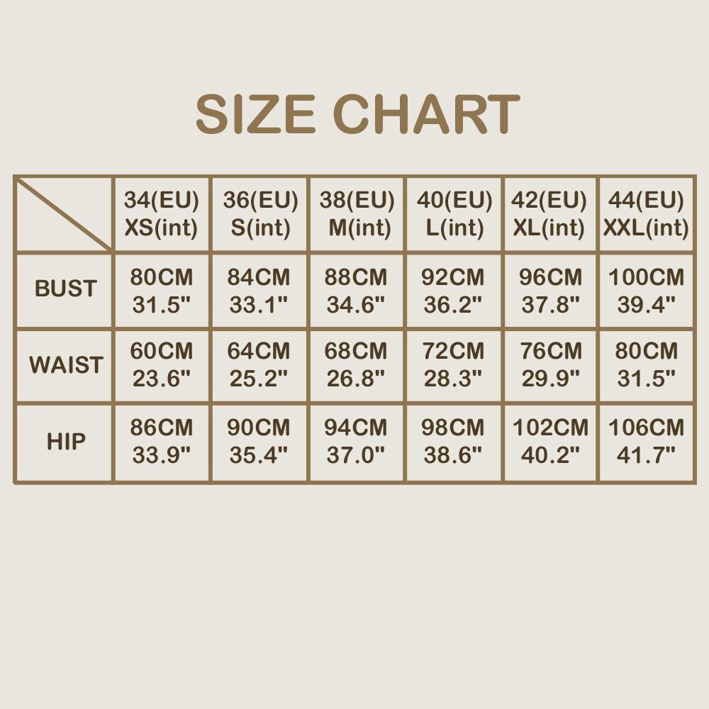 Summer High Waist Mini Skirt Pattern | Skirt | XS–XXL